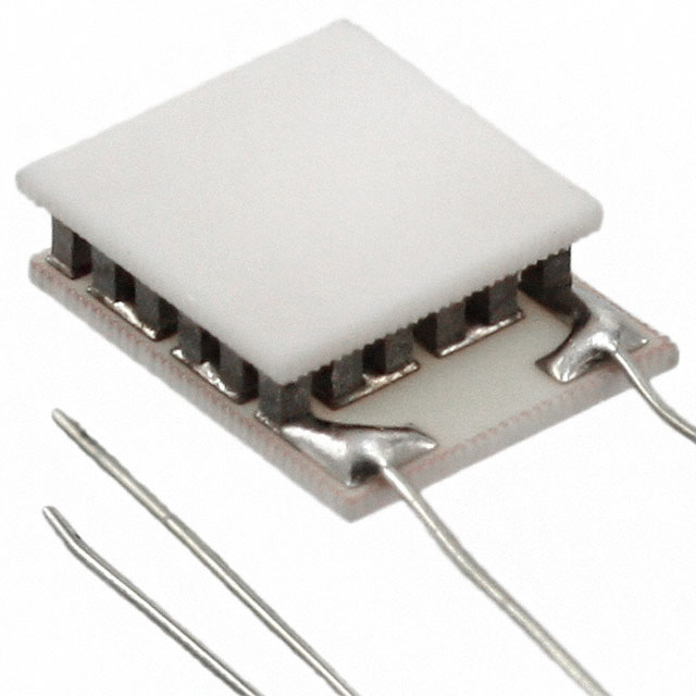 430860-505 - 430860-50x