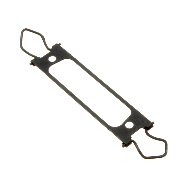 799-101780 - 799-101780