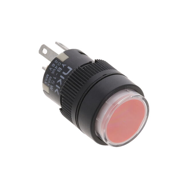 YB15WCKG01-5C-JC - YB15WCKG01-5C-JC