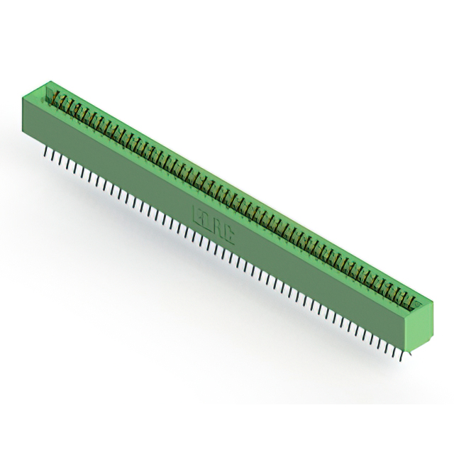 341-098-556-201 - 341-098-556-201