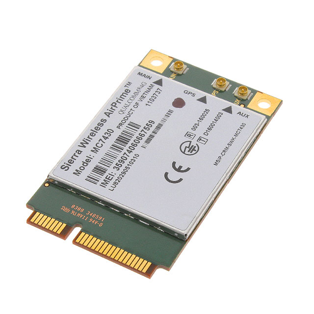 MC7430_1102477 - MC-SERIES