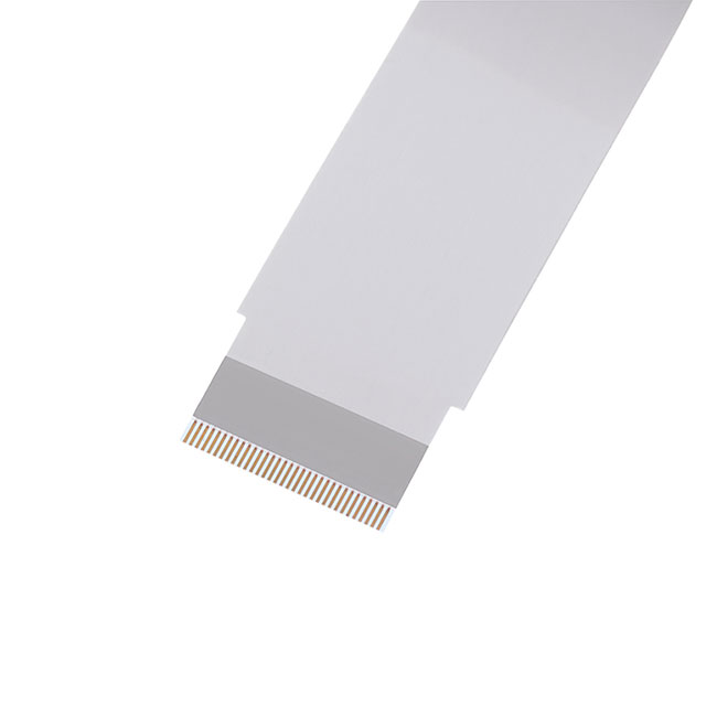 0150210633 - 15021 Series 33Pos