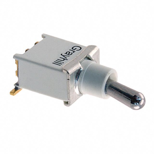 34EWMSP12M6RT - 34EWMSP12M6RT