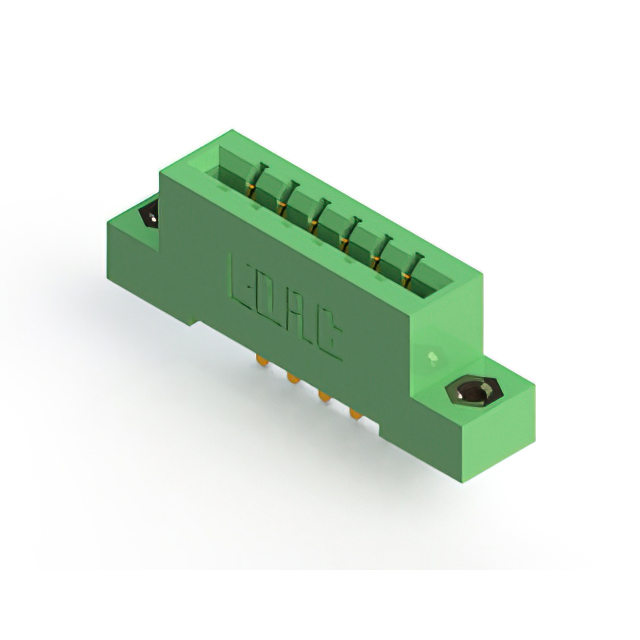 333-006-500-108 - 333-006-500-108