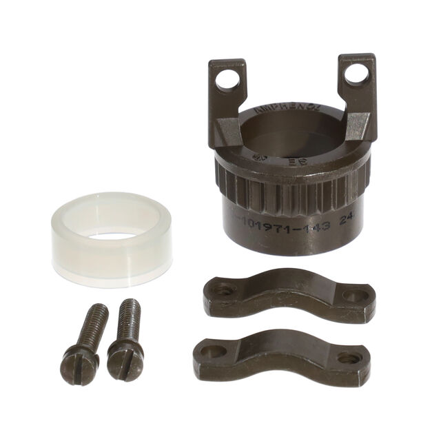 10-101971-143 - 10-101971-143