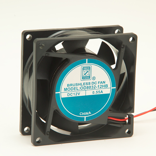 OD8032-12HHB01A - OD8032-12HHB01A