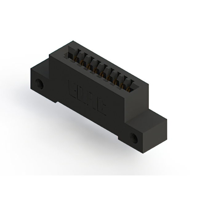 892-009-524-112 - 892-009-524-112