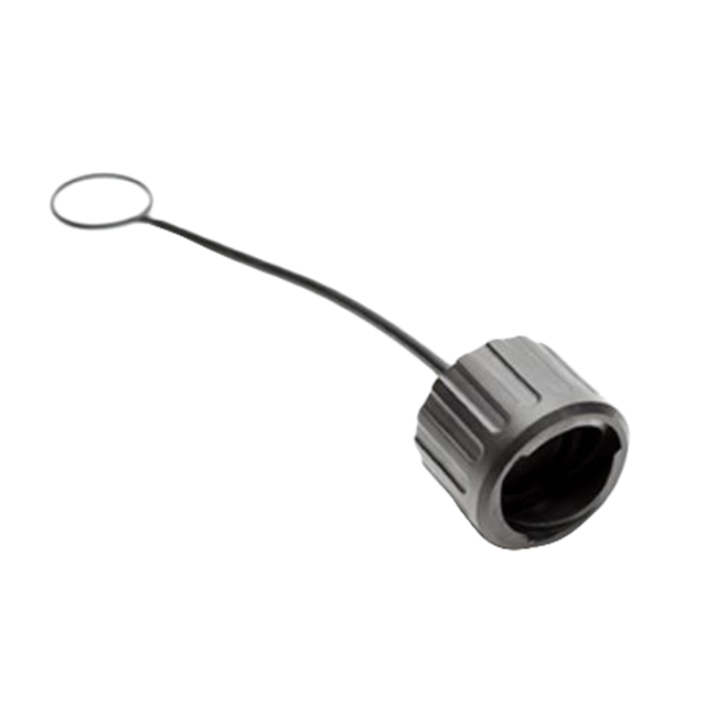 RTS010DCG - EcoMate Aquarius Series