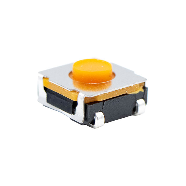 TL3145AF350QJ - TL3145AF350QJ