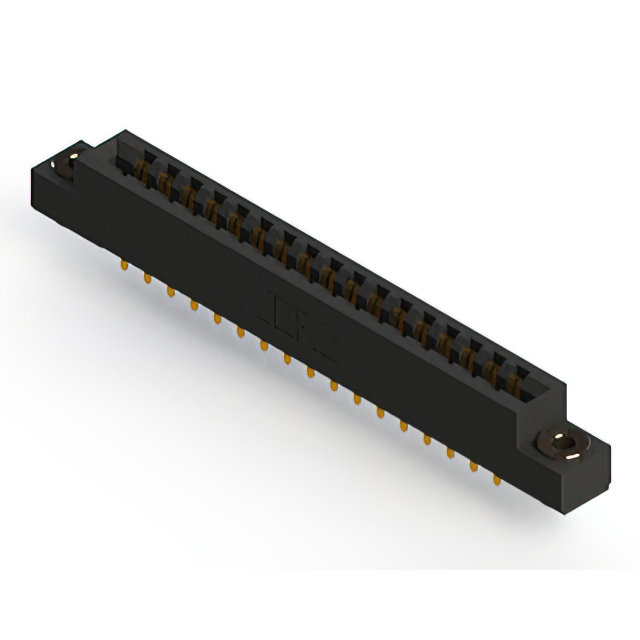 355-034-521-503 - 355-034-521-503