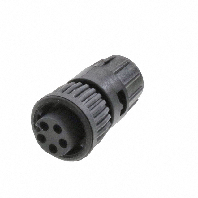 6380-5SG-321 - Mini-Con-X Series