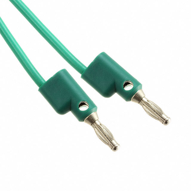 BU-PB24-5 - BU-PB12-5