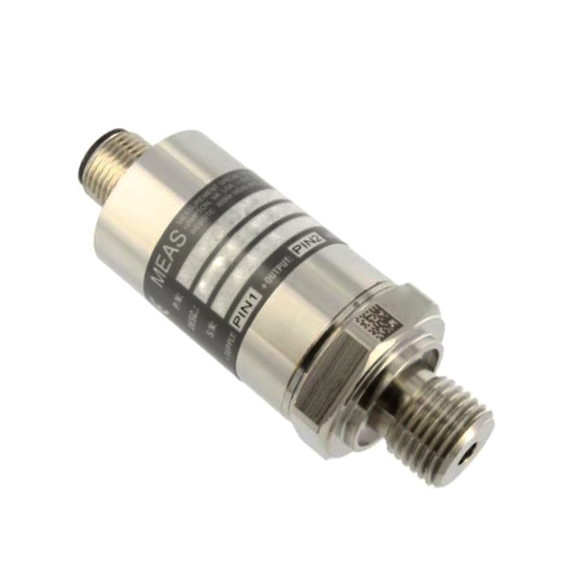 U5254-000005-030PA - U5200