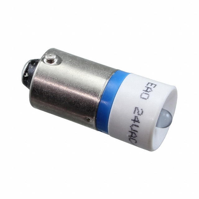 10-2512.1146 - 10-2512.1146