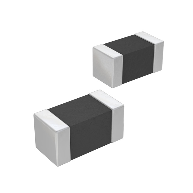 CM100505-15NJL - CM100505 Series