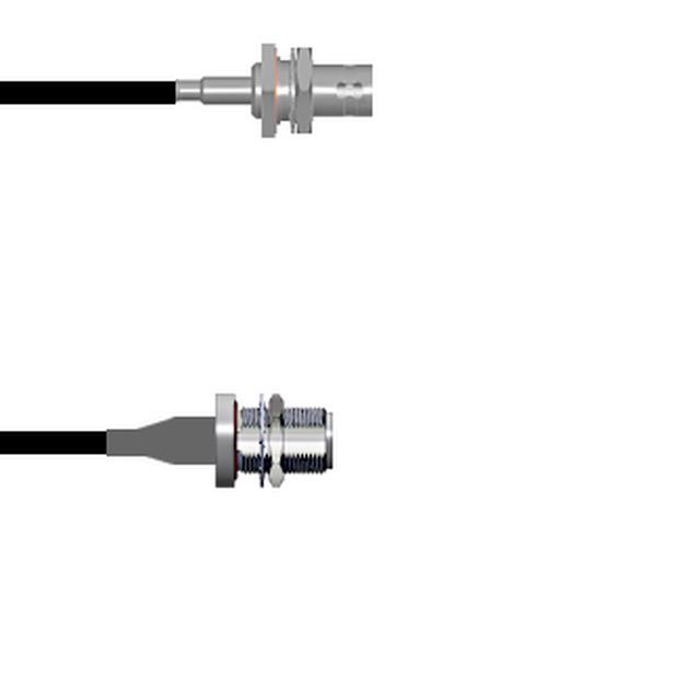 Q-0401T0003003M - Q-0401T0003003M