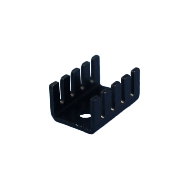 TGH-0132-01 - TGH-0132-01