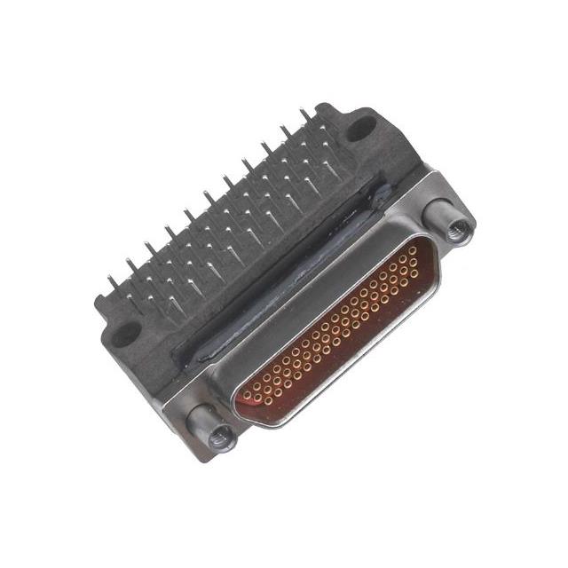 M83513/10-C01CP - M83513/16-C01CP