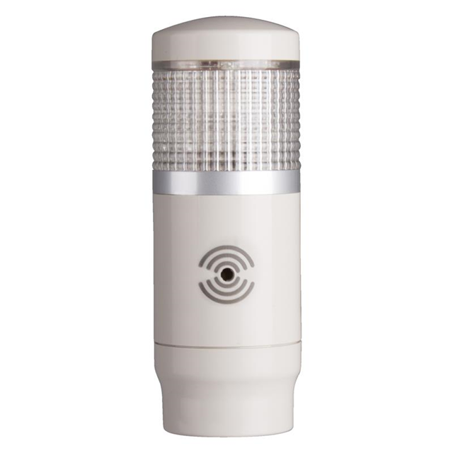 PMEZ-102-C - PMEB-101-C