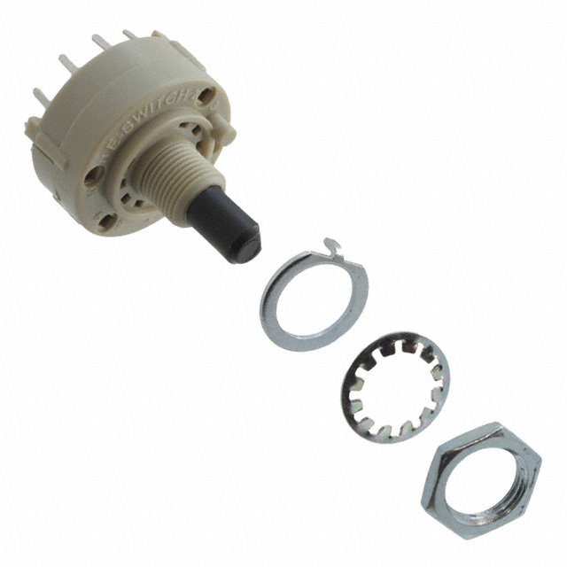 KC34A9.501NPS - KC34A9.501NPS