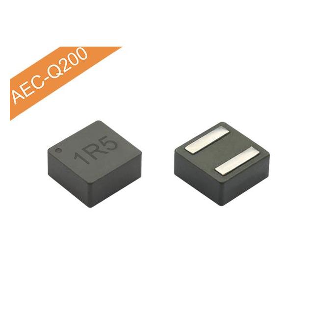 VSEB0630H-1R2MC - VSEB0630H-1R2MC