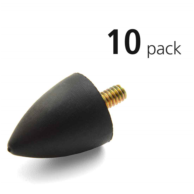 VMST25-20-M6-70-Z/10PK - VMST25-20-M6-70-Z-10PK