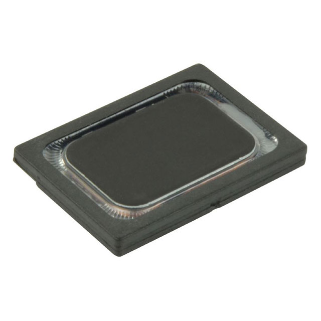 CMS-181325-078L100B-67 - CMS-181325-078-series