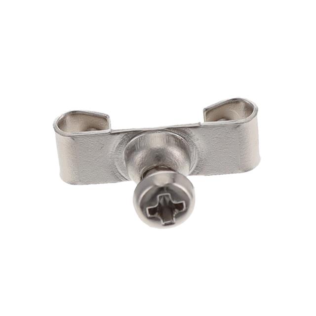 D-SLA(50) - D-SLA(50)