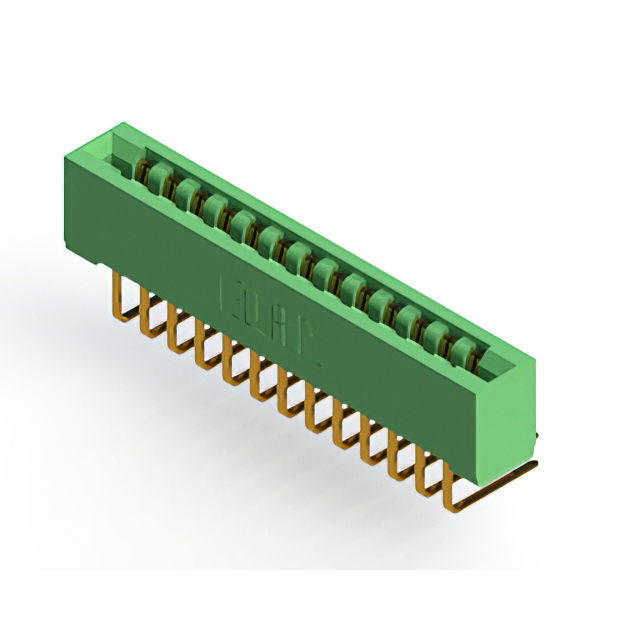 807-013-558-101 - 807-013-558-101