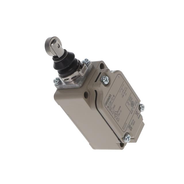 WLD2-LDK43-N - WLD2-LDK43-N