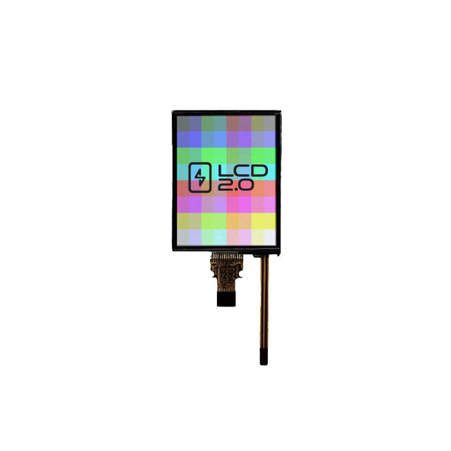 13966-06_A1 - 13966-06_A1