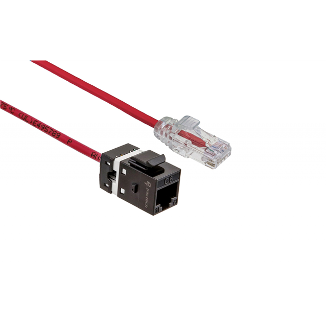 MF-C6R-03-28LSZH-F - MF-C6R-01-28LSZH-F