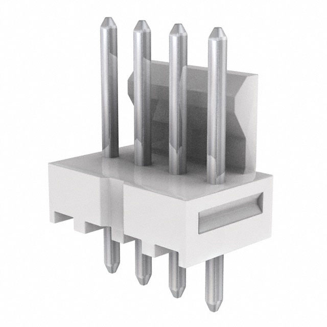 0022232043 - KK 6373