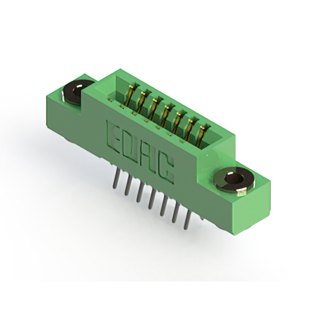 341-014-556-203 - 341-014-556-203