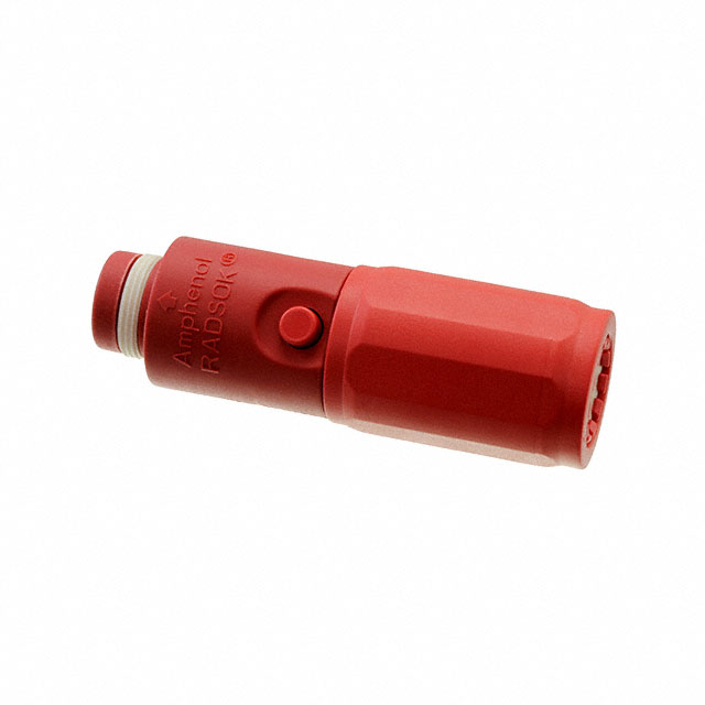 SLPIPB35BSR3 - SLPIPB35BSR3