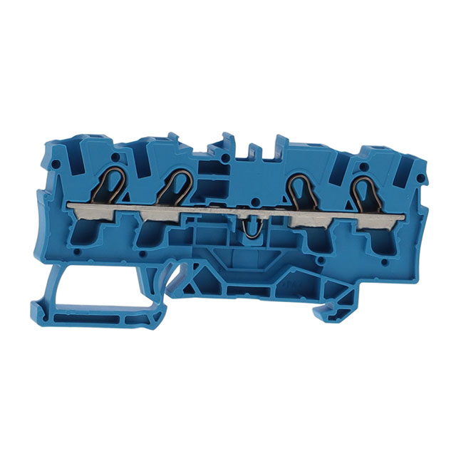 2004-1404 - 2004-1404