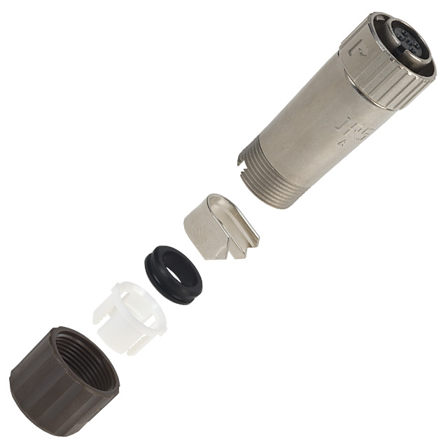 LF10WBP-4S - LF10WBP-4S