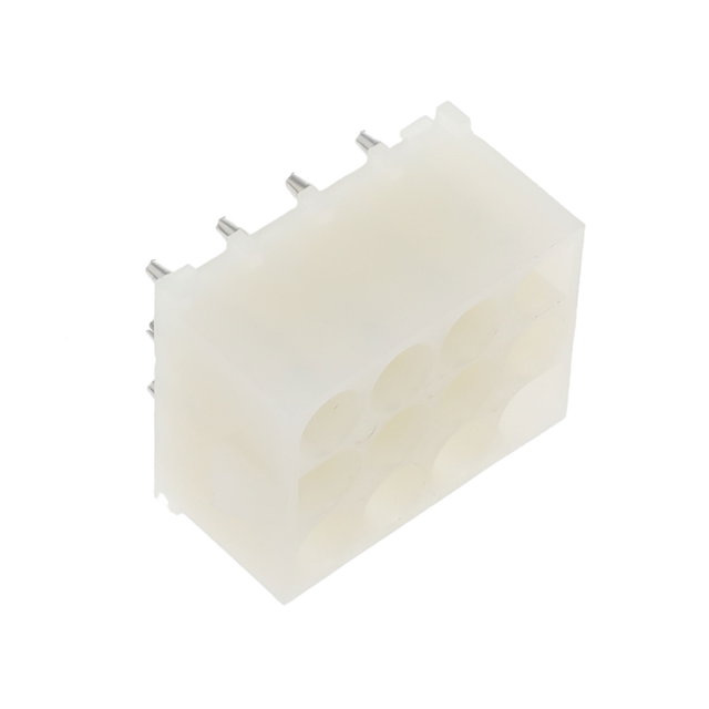 DME-F-12-S2-SQ - DME-F-12-S2-SQ