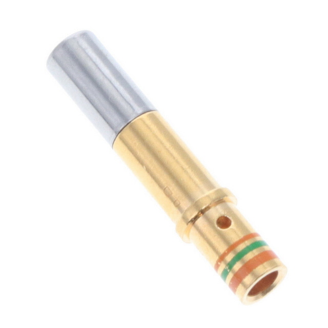 M39029/56-353 - M39029/56-353