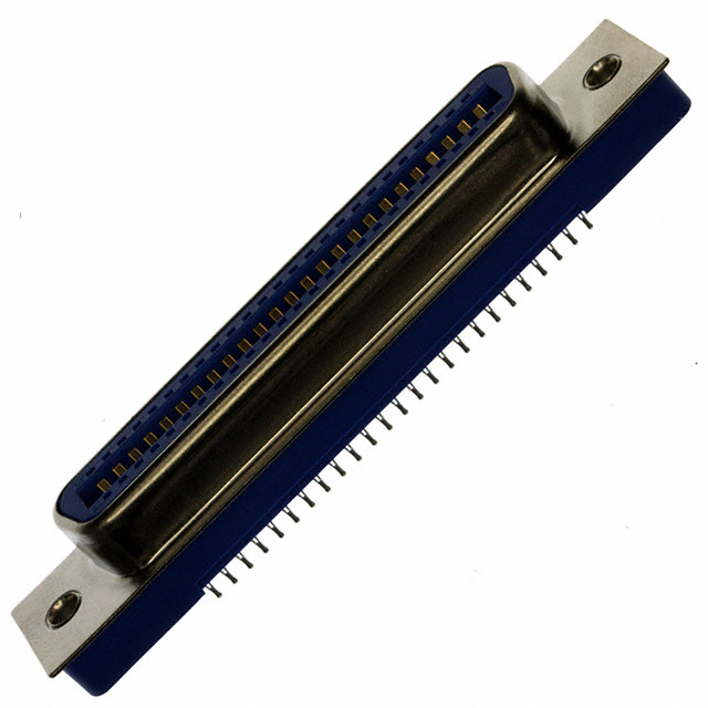 B57-050-220-202 - B57-050-220-202