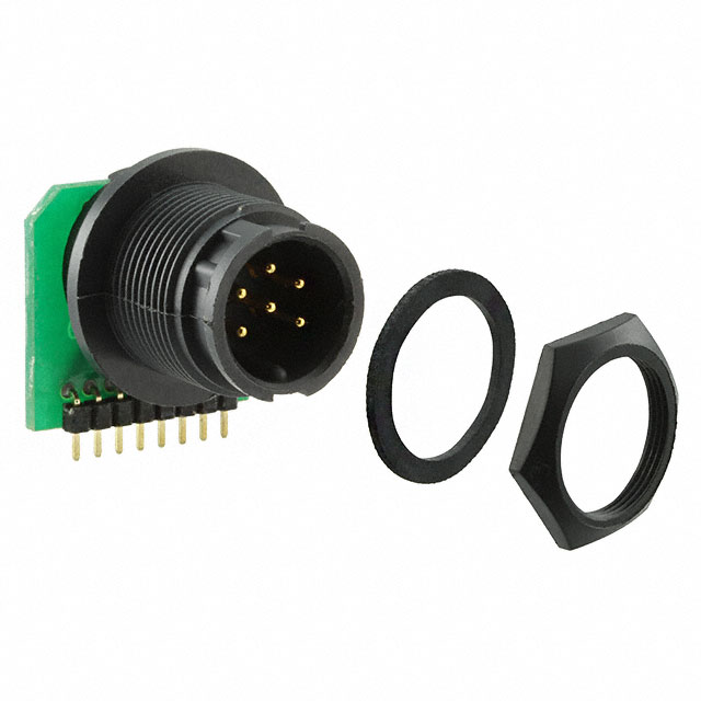 7261-6PG-300 - 7261-6PG-300