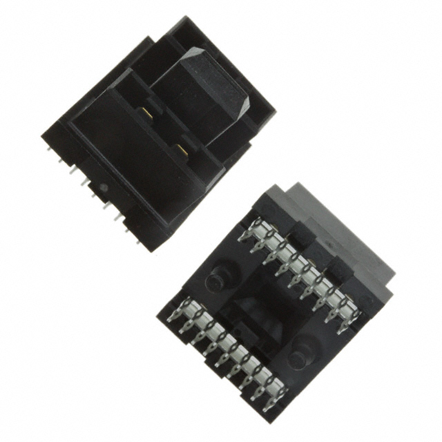 10087939-001LF - 10087939-001LF