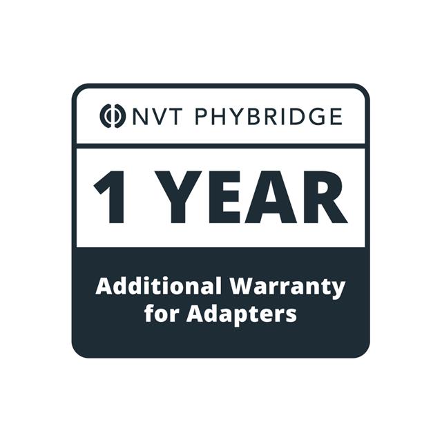 NV-SNGL-MTNC-1 - NV-SNGL-MTNC-1