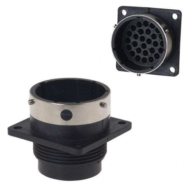 UTG020-28P - UTG02028P