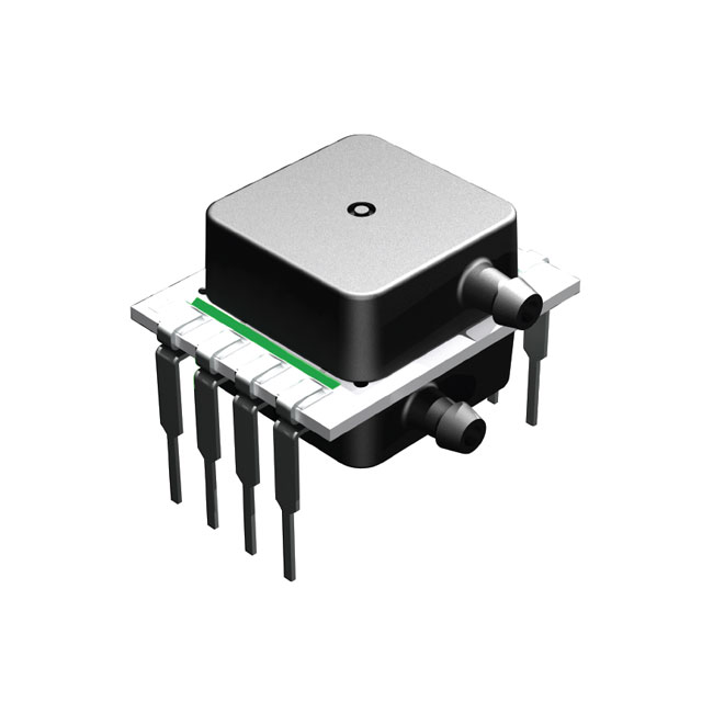 DLLR-L10G-E1BD-C-NAV7 - DLLR-LX0X-E1BD-C-NAVX