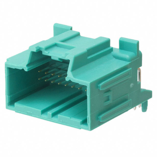 0346916203 - 0346916203