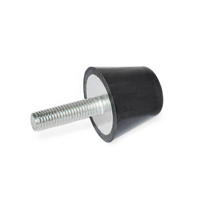 253-25-1/4X20-25.4-55 - 253-25-1-4X20-25.4-55