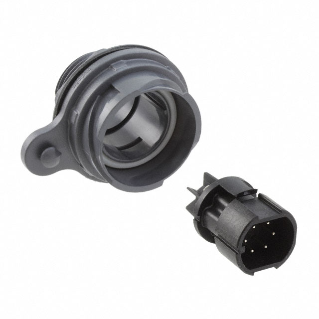 PXP7012/06P/ST - PXP7012/06P/ST