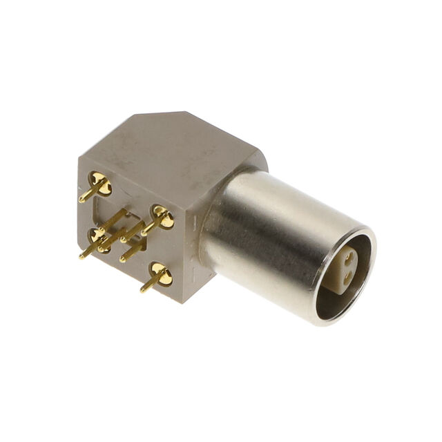 EPL.1S.304.HLN - EPL.1S.304.HLN