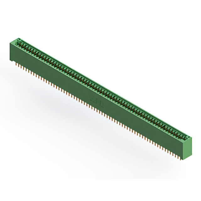 845-132-521-201 - 845-132-521-201